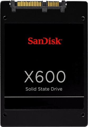 ③-WA106-SanDisk SATA 256GB SSD 2.5 4点 SanDisk X600 M.2 2280 256GB SATA M.2 - CeX (UK): - Buy, Sell, Donate